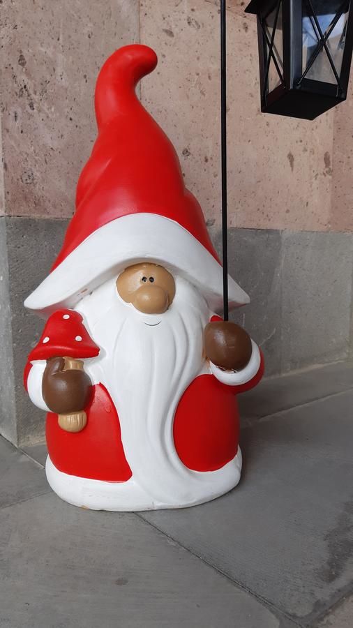 Отель Musa Ler Hotel Yerevan Ереван-5