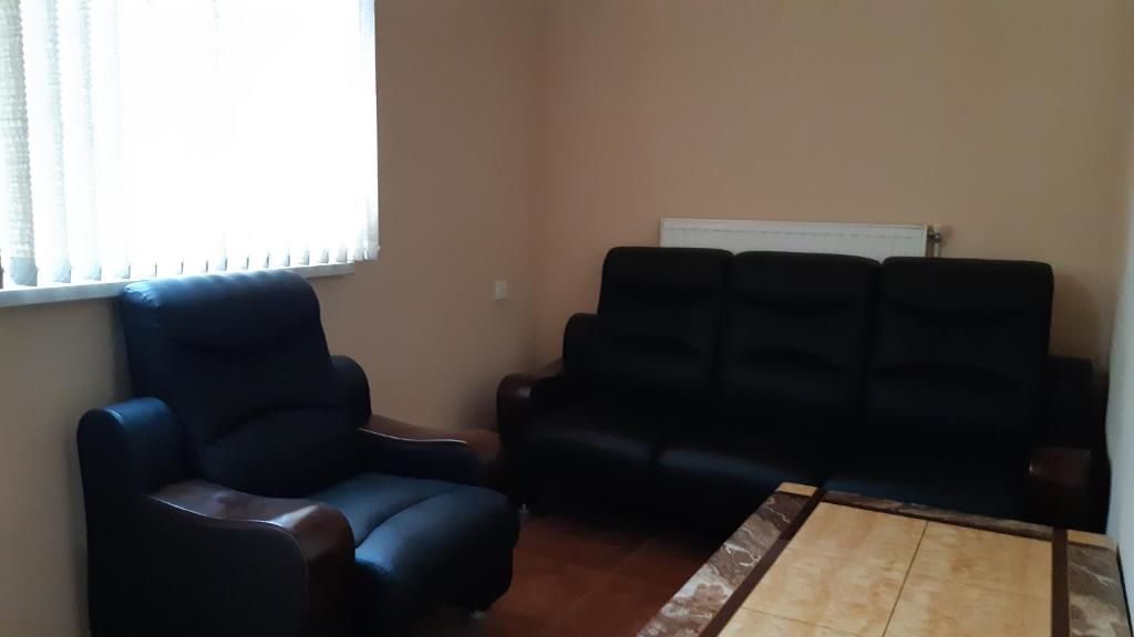 Отель Musa Ler Hotel Yerevan Ереван
