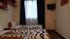 Отель Musa Ler Hotel Yerevan Ереван-6