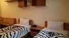 Отель Musa Ler Hotel Yerevan Ереван-7