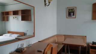 Отель Musa Ler Hotel Yerevan Ереван Стандартный двухместный номер с 1 кроватью-22