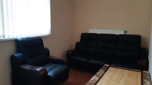 Отель Musa Ler Hotel Yerevan Ереван-17