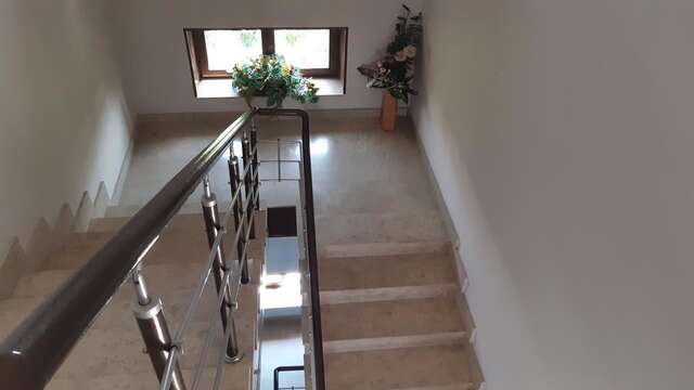 Отель Musa Ler Hotel Yerevan Ереван-18