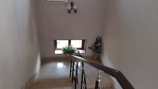 Отель Musa Ler Hotel Yerevan Ереван-26