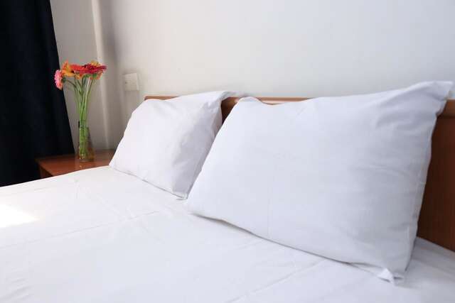 Отель Musa Ler Hotel Yerevan Ереван-32