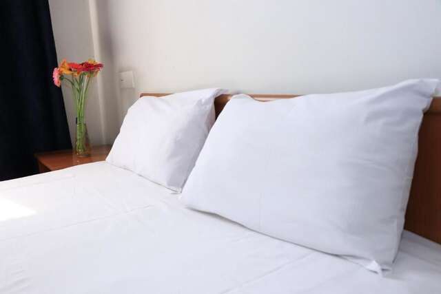Отель Musa Ler Hotel Yerevan Ереван-52