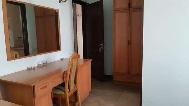 Отель Musa Ler Hotel Yerevan Ереван-54