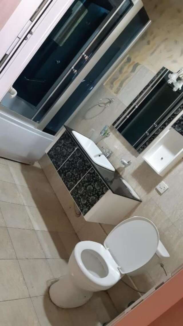 Отель Musa Ler Hotel Yerevan Ереван-59