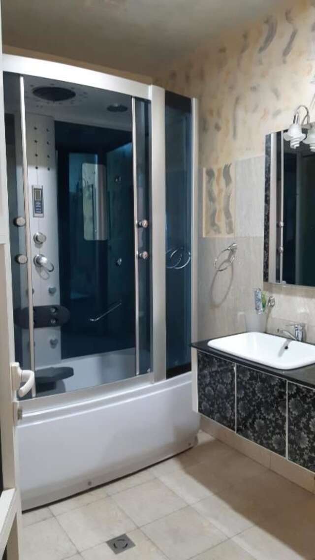 Отель Musa Ler Hotel Yerevan Ереван-60