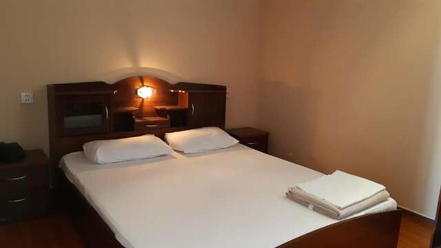 Отель Musa Ler Hotel Yerevan Ереван-62