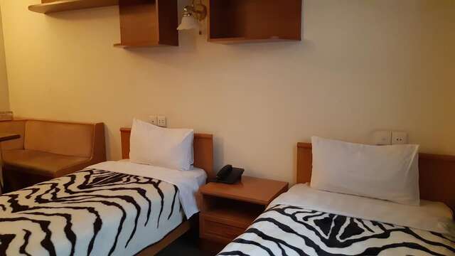 Отель Musa Ler Hotel Yerevan Ереван-10